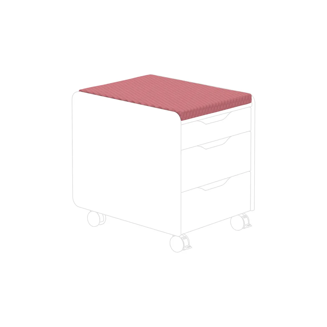 material_farbe