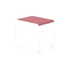 material_farbe