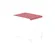 FARBE