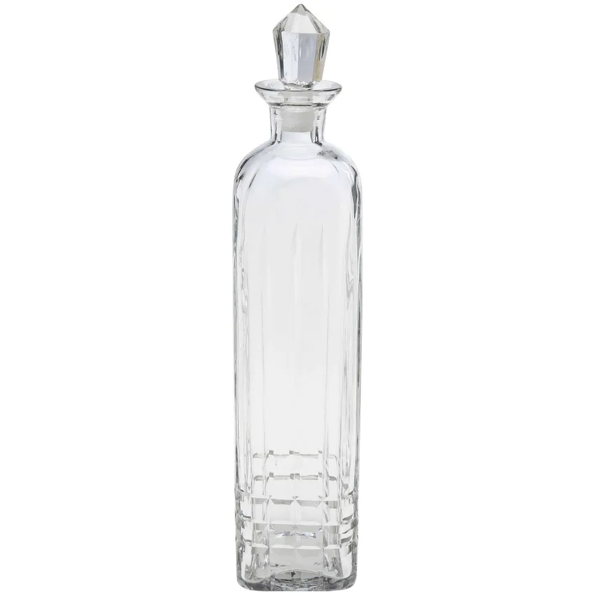 Karaffe "Ice Klar" 2 tlg. hauptaufnahme