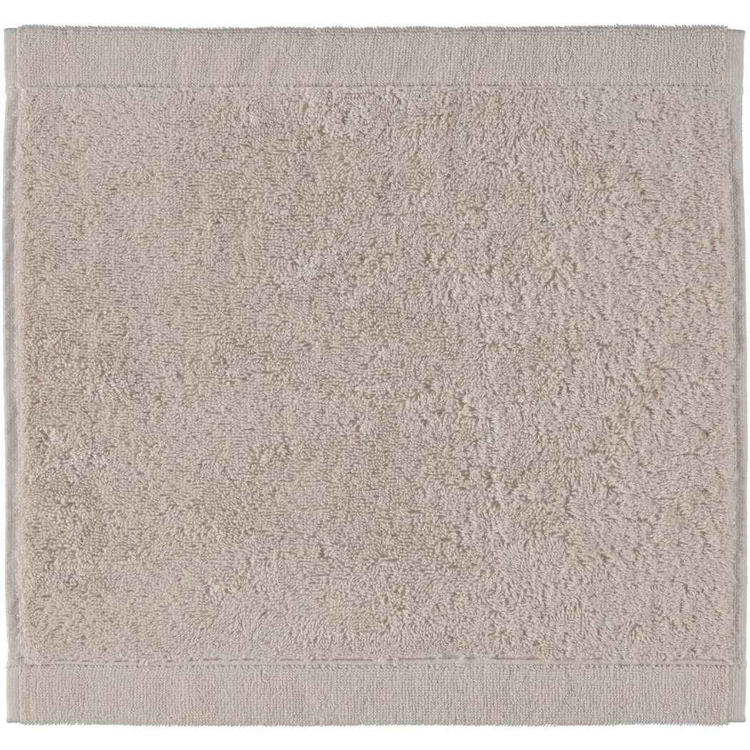 material_farbe