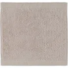 material_farbe