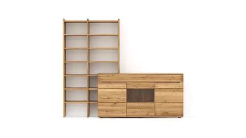 Sideboard-Kombination 