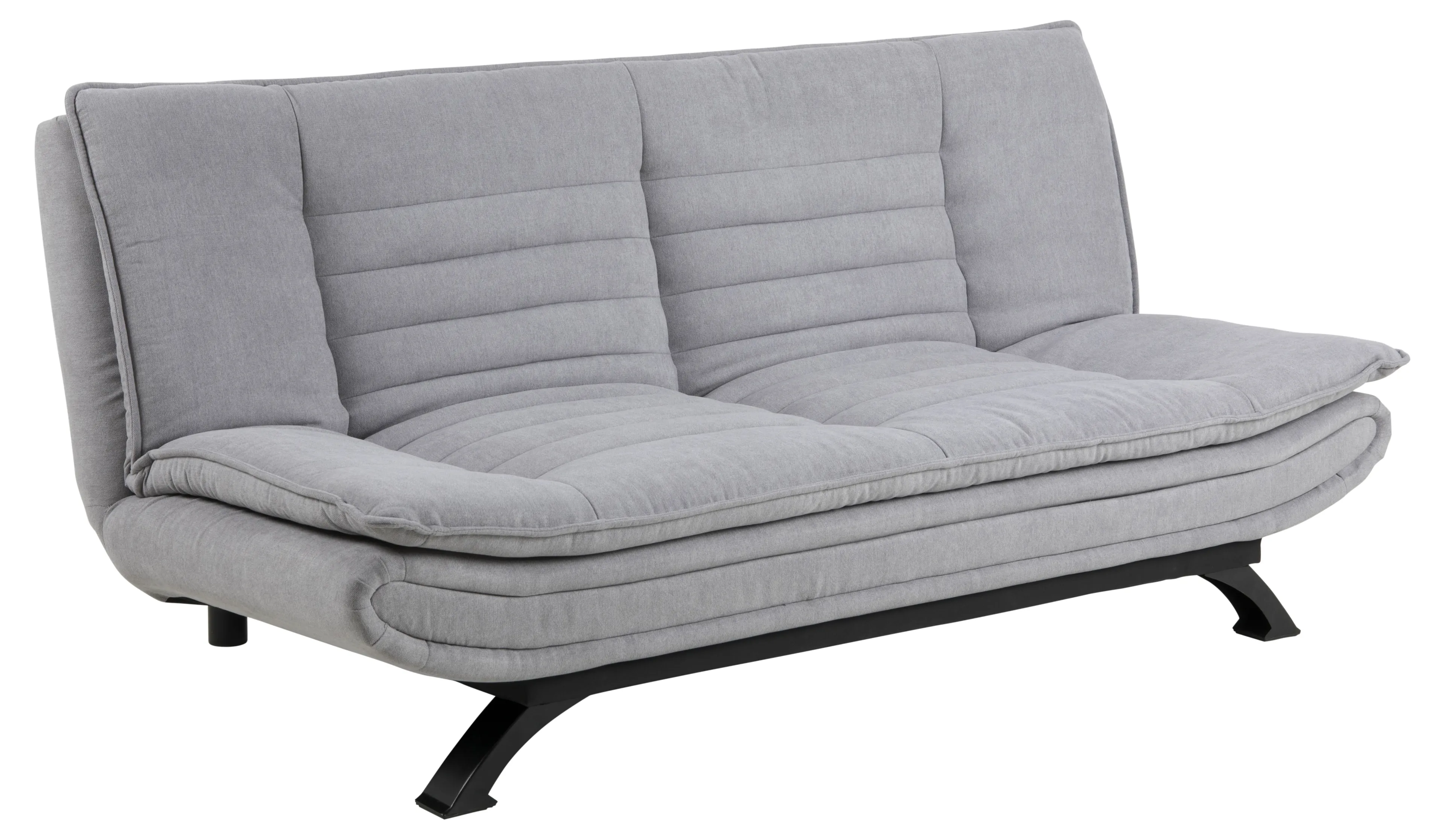 Schlafsofa Faith