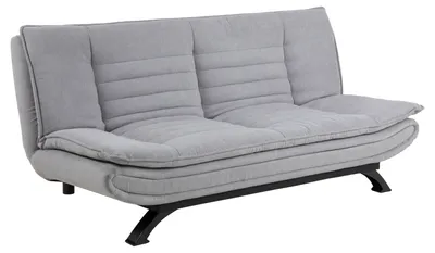 Schlafsofa