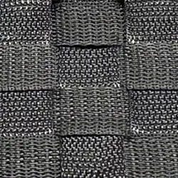 Schwarz material_farbe