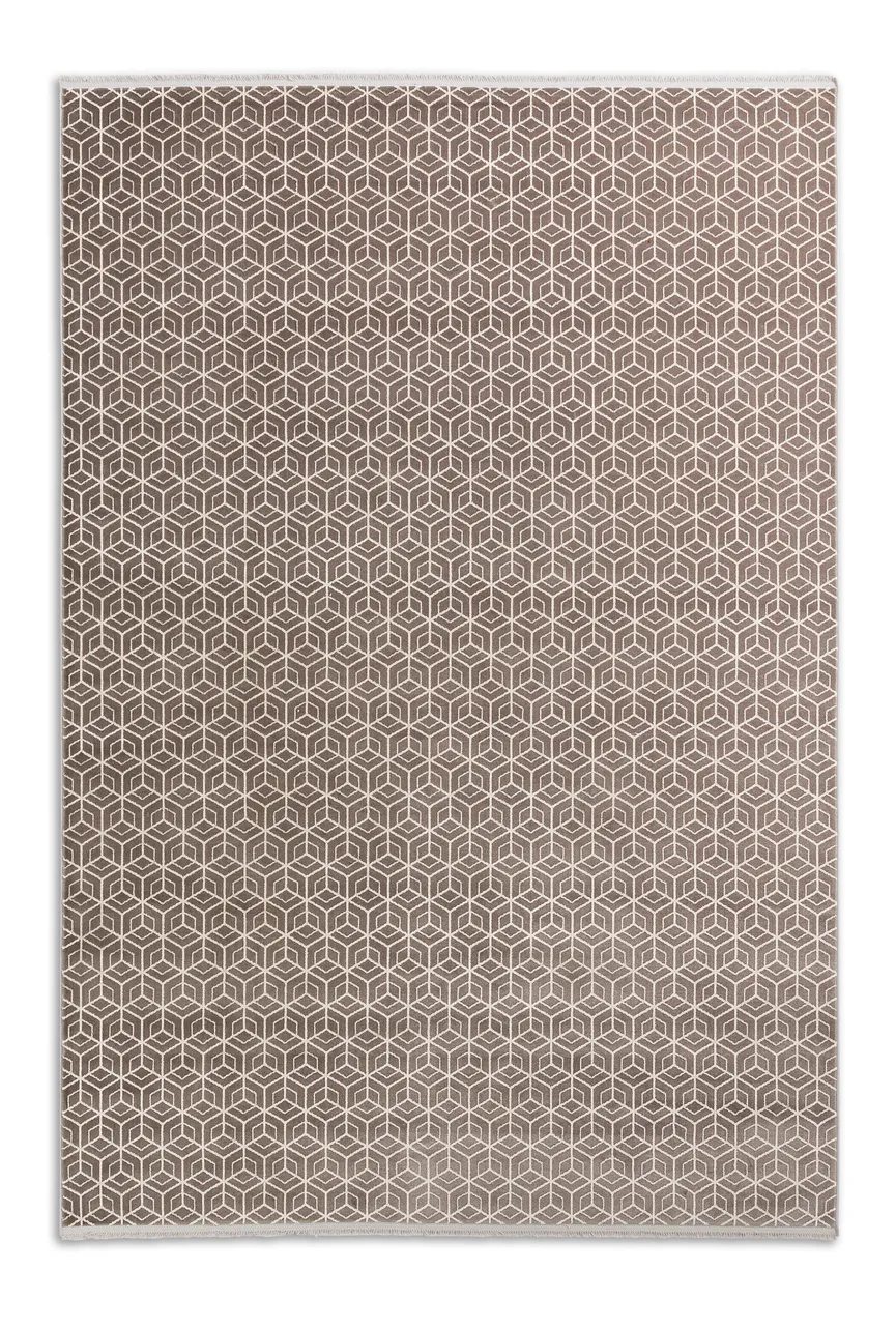 Tepp.Joop! 8055 hauptaufnahme