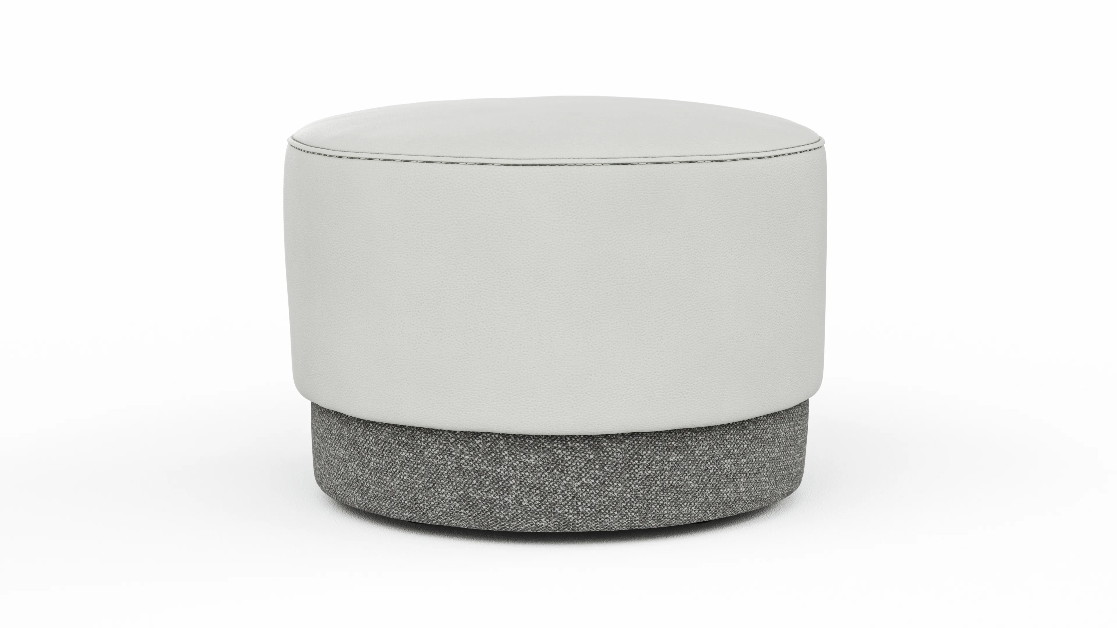 Hocker Emma