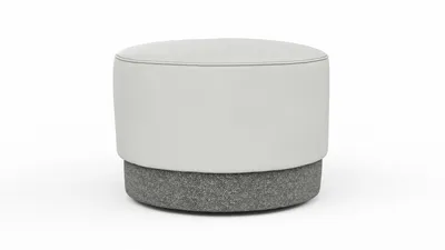 Hocker