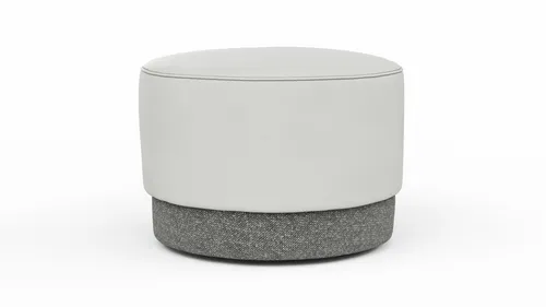 Hocker