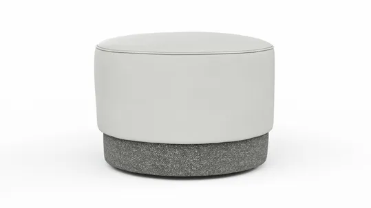Hocker