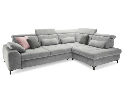 Ecksofa 