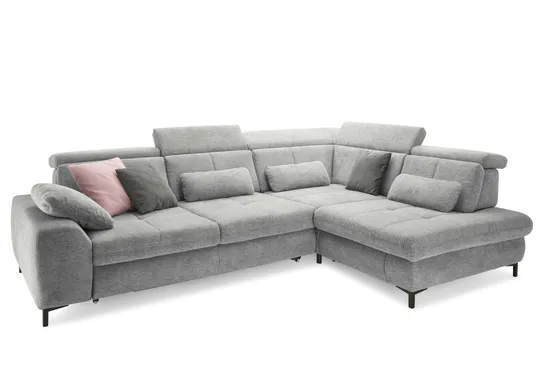 Ecksofa 
