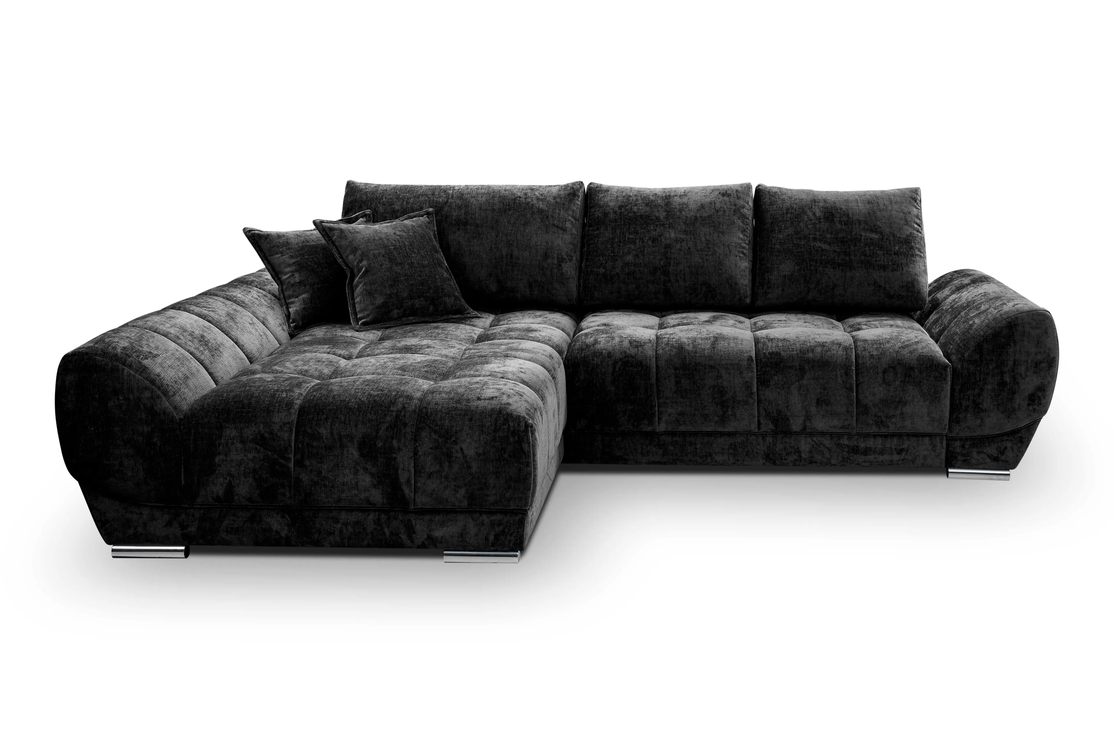 Ecksofa Violet
