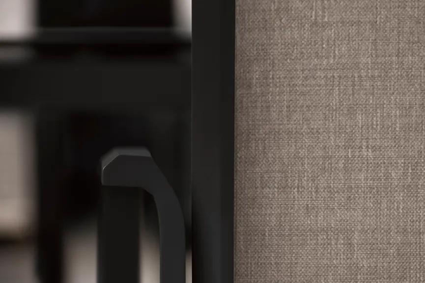 Stapelsessel hoch material_farbe