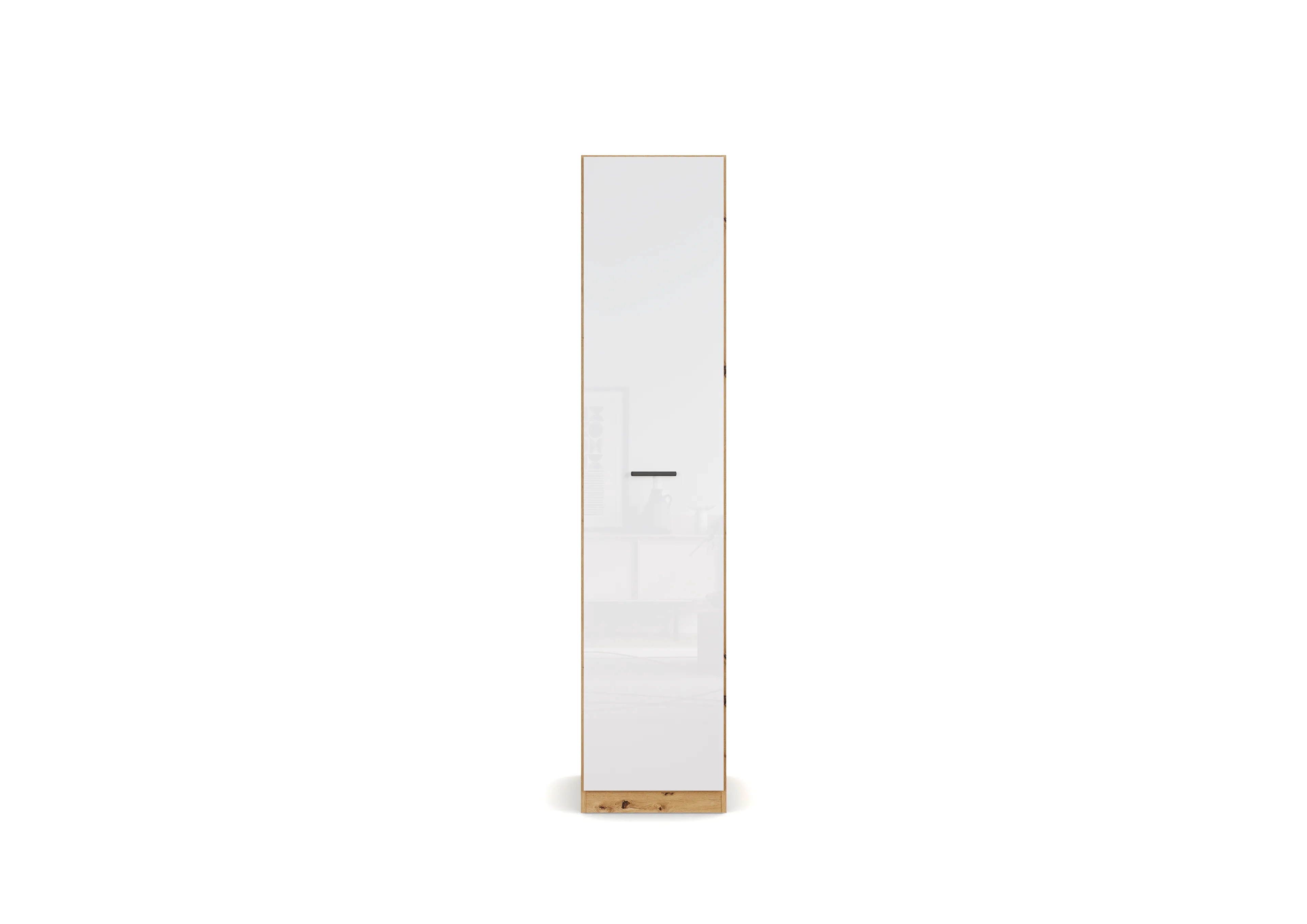 Apothekerschrank Allrounder