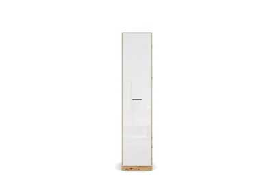 Apothekerschrank
