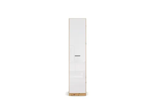 Apothekerschrank