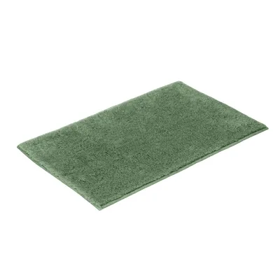 Badteppich