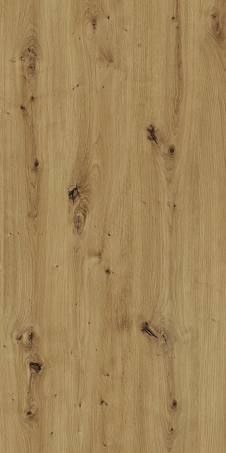 Sideboard material_farbe