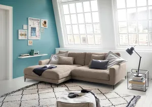 Ecksofa