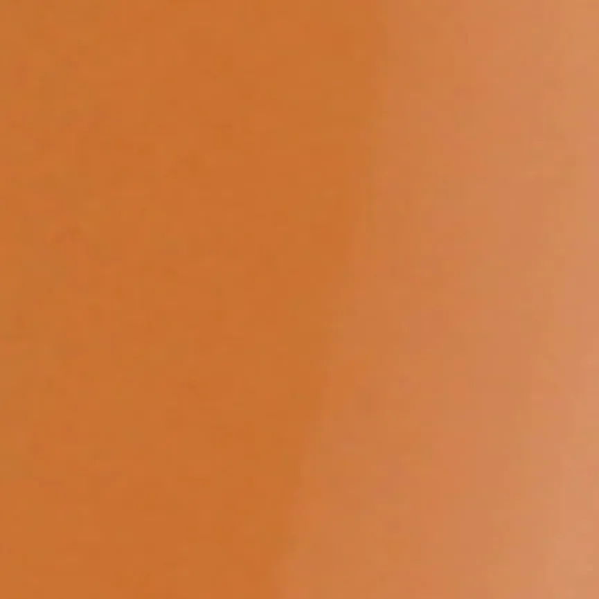 Suppenteller "Sunny Day" material_farbe