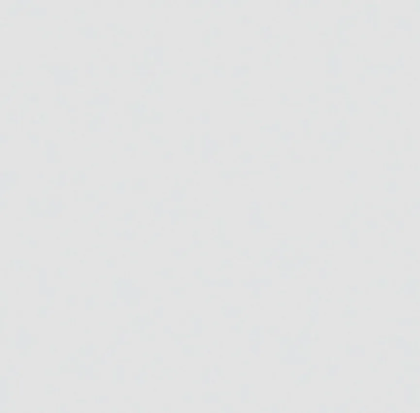 Schuhschrank 2T material_farbe