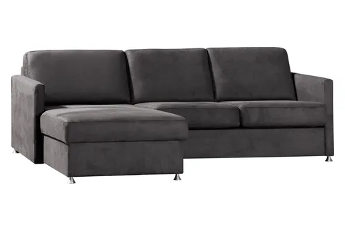 Schlafsofa