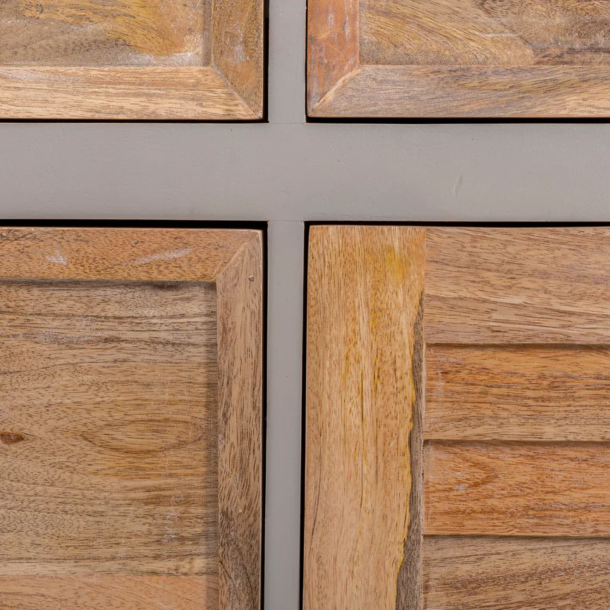 Sideboard material_farbe