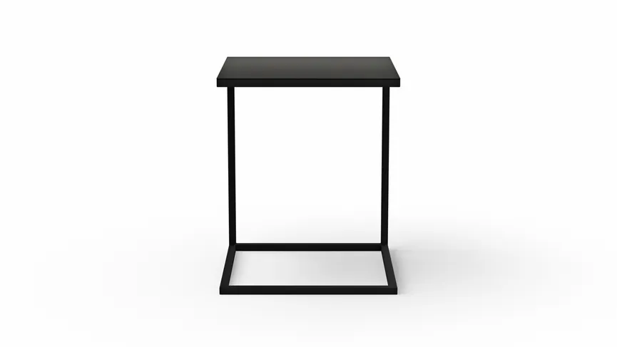 Beistelltisch Lukas detail