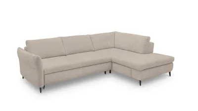 Ecksofa