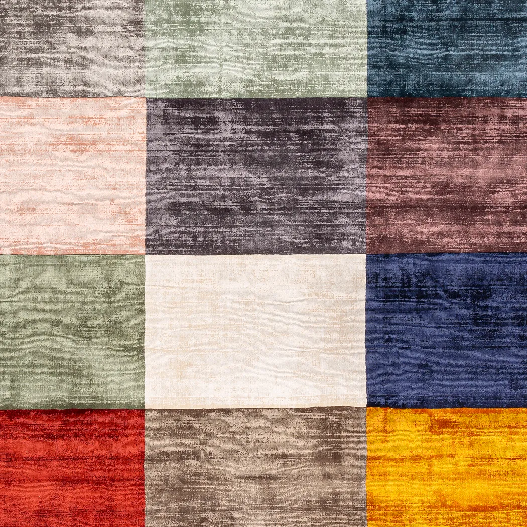 material_farbe
