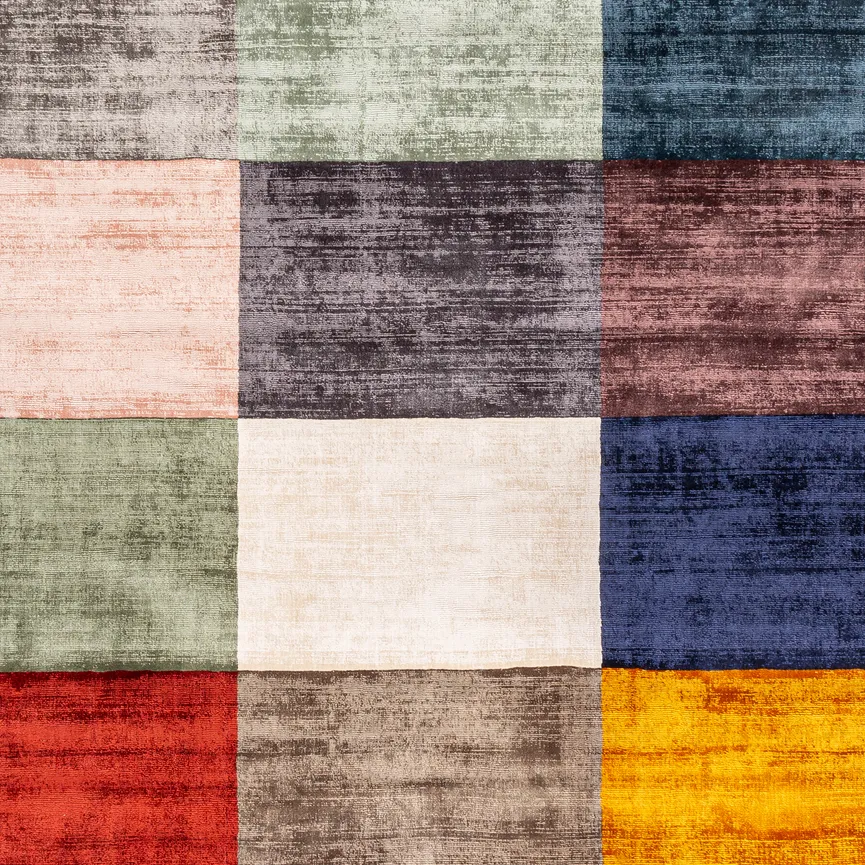 Milano Multi material_farbe