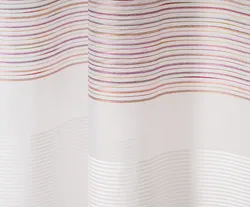 Bunt material_farbe