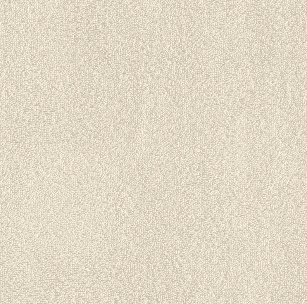 material_farbe