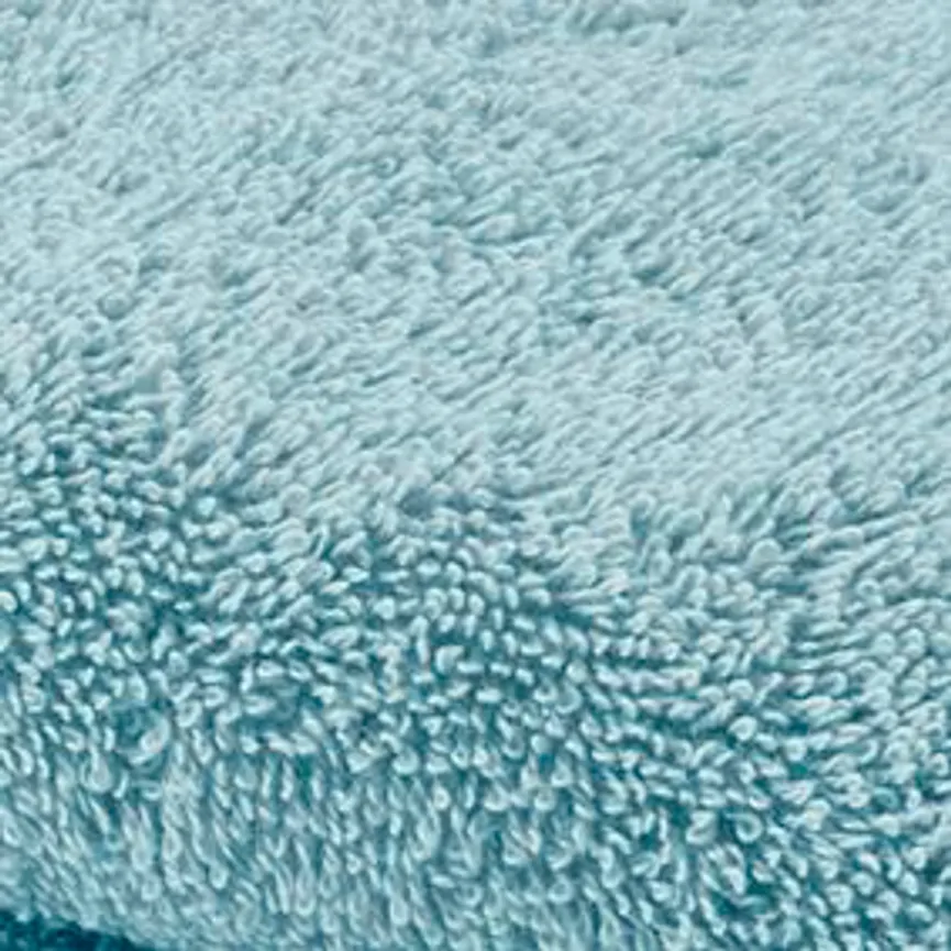 Gästetuch London material_farbe