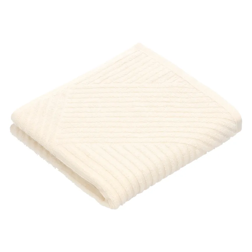 Duschtuch Nuria 67x140 hauptaufnahme