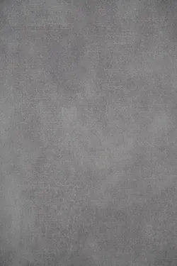 Grey material_farbe