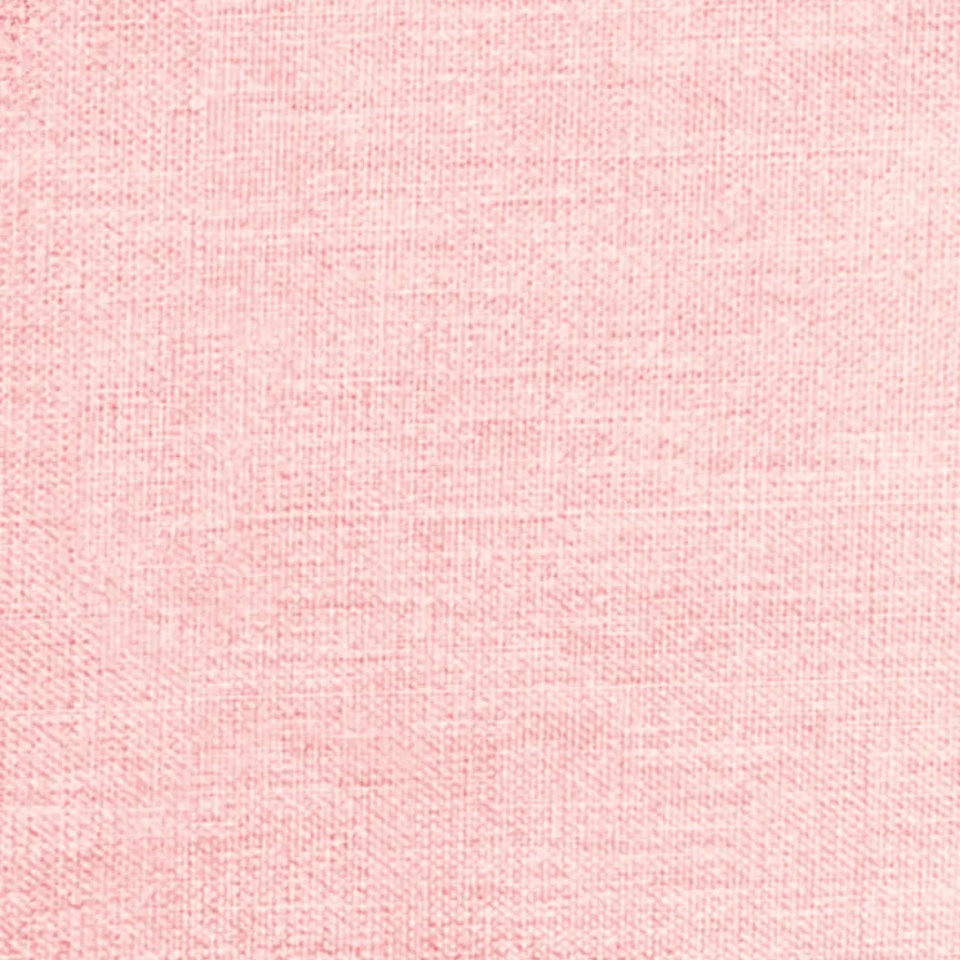 Beautycase "twist blush rose" material_farbe