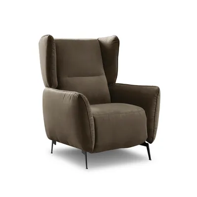 Sessel