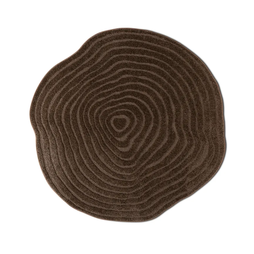 Designteppich hauptaufnahme