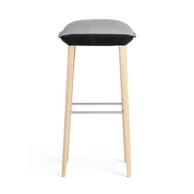 Hocker