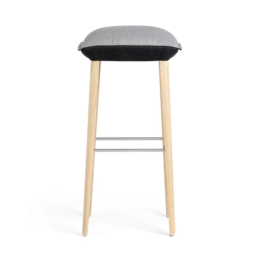 Hocker Soft C3810 hauptaufnahme