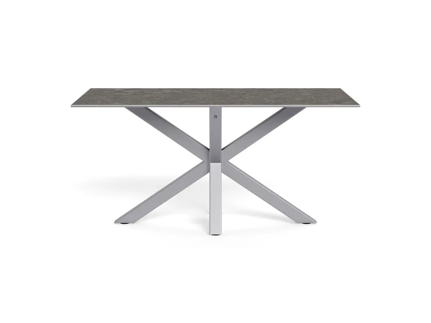 Esstisch 160SN detail