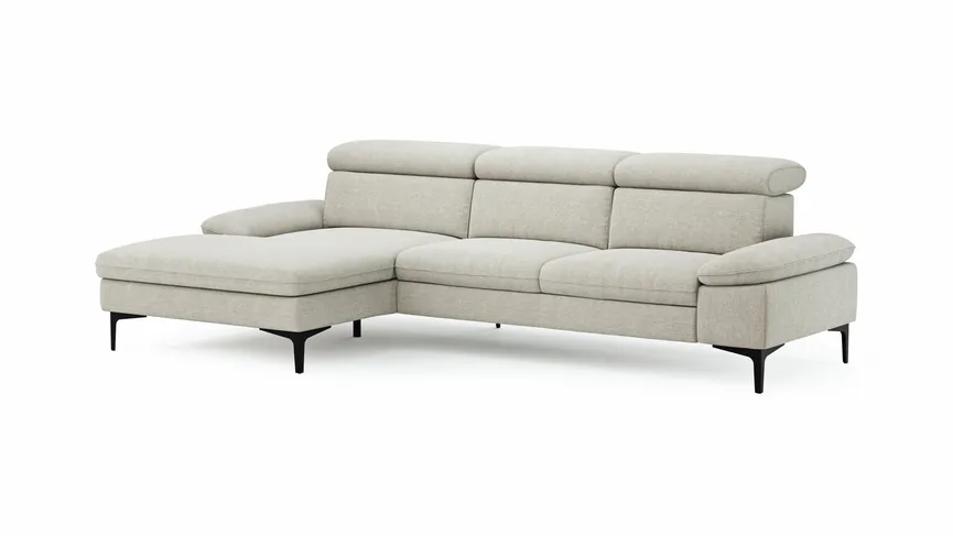 Poga Longchair o. Funktion hauptaufnahme