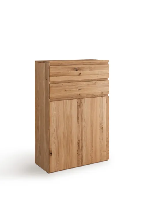 Highboard