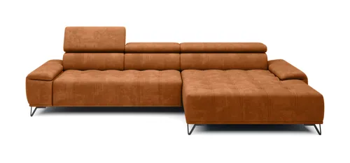 Ecksofa
