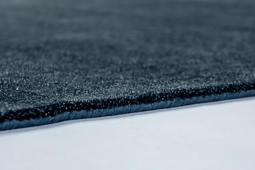 Schöner Wohnen detail