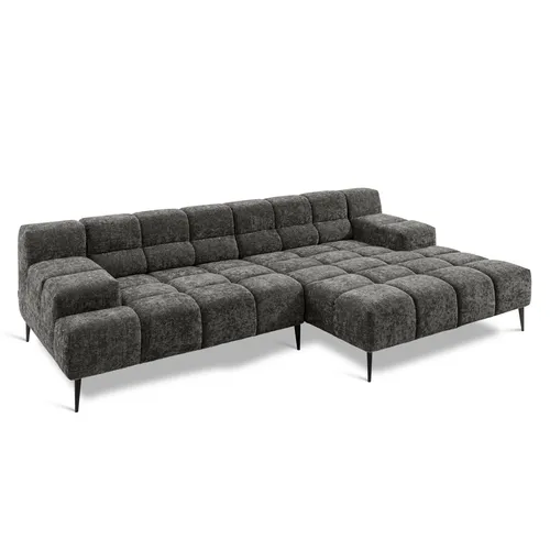Ecksofa