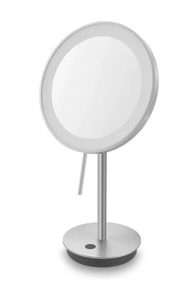 Kosmetikspiegel
